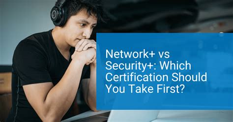 is the security plus test hard|network+ vs security+ difficulty.